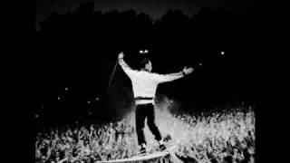 Beatsteaks - Soothe Me / Acoustic Version