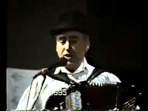 Michal D'armotsky  - Zamiluval som si