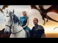 Ramin Djawadi - Main Title HQ (Game of Thrones ...