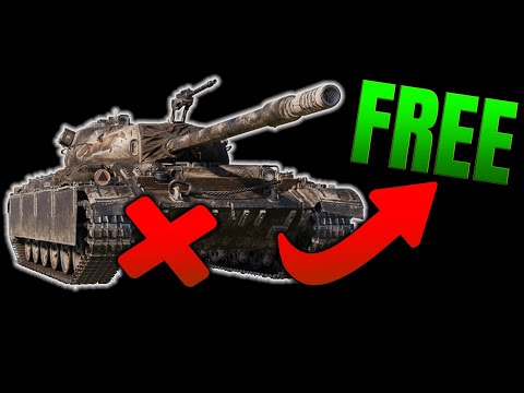 Glad you didn't get it FREE???