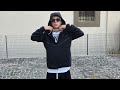 UN DIAVOLO IN PARADISO X DAEMON Ft FDN