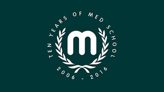 Etherwood & Royalston - Eyes On Me