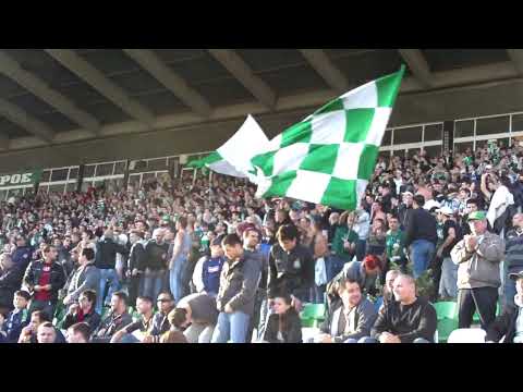 Берое - Ботев