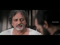 Philips And The Monkey Pen Malayalam Movie Scene 17