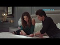 Shahrukh Khan - D'Decor 'Introducing Bedding' Commercial