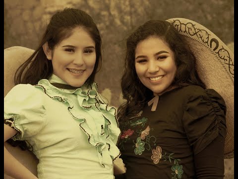 "Ya viene amaneciendo" -Las Camelias. (video oficial)