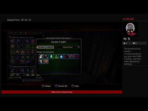 Mod 16 Neverwinter ps4 Paladin - Justicar