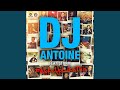 Woke Up Like This DJ Antoine Vs Mad Mark 2K15 Radio Edit