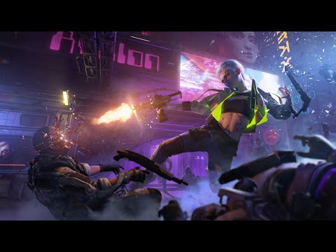 SUBFILTRONIK VS TAKESHI - BLAUCKZ VIP