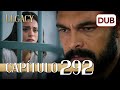 Legacy Capítulo 292 | Doblado al Español (Temporada 2)