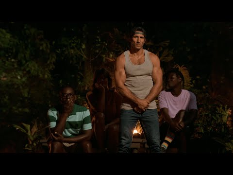 Survivor New Era Blindsides (Seasons 41-48)