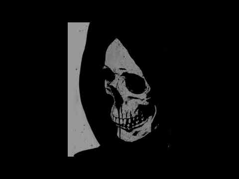 MIPSI - Hard Game feat.RASXOY