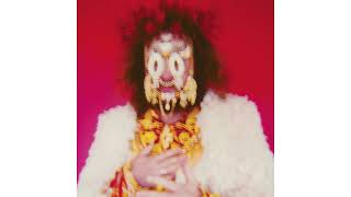 Jim James – Hide In Plain Sight + We Ain&#39;t Getting Any Younger Pt. 2