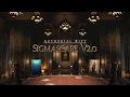 Sigmascape V2.0 (Normal) Raid Guide Sigmascape V2.0 (Normal) Raid Guide