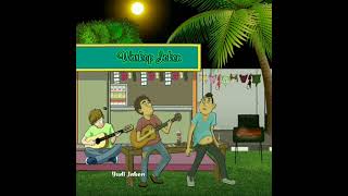 Download lagu Story WA Animasi || Begadang (Cover) mp3