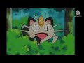Team Rocket Being The Comedic Relief For 5 Minutes
