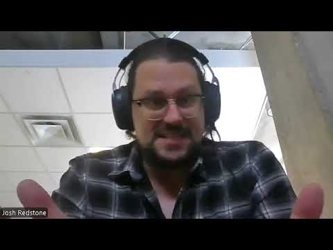 Course Wrap-Up | Mind, World, and Knowledge | Dr. Josh Redstone