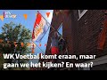 Hier wordt in ieder geval wel gekeken... | RTV Utrecht