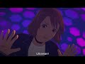 ULTRAMAN Season 3 Mephisto Vs Shinjiro Full Fight