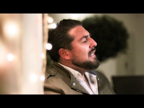 Mi Rey Es SANTO - José Manuel Giles - Alabanza de Adoracion