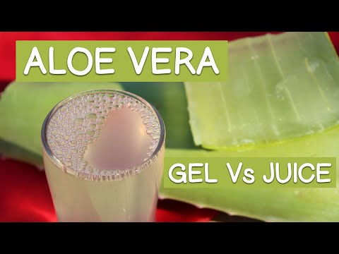 download lagu mp3 mp4 Aloe Vera Juice Or Gel, download lagu Aloe Vera Juice Or Gel gratis, unduh video klip Aloe Vera Juice Or Gel