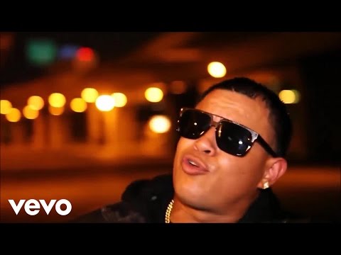 Julio El Catrás - Rap De La Calle