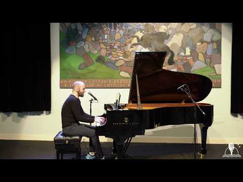 Frostfelt - Gimsteinar í Náttini (Recording Europe)