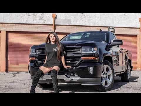 El toro de jalisco *Martin Marquez ft Junior Hernandez*