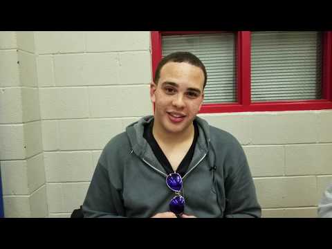 Yu-Gi-Oh! Regional 2nd Place - Altergeist Deck Profile - Sean Silver - Shreveport, LA -Top 8 SOFU