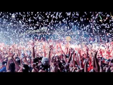 The Chainsmokers vs. Tove Lo vs. Blasterjaxx - Echo Habits (DJ Mo Mashup) [FREE DOWNLDOAD]