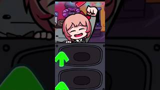 Download lagu Sayori (Nyaw) #fnf #fridaynightfunkin #natsuki #kapi #sayoriddlc mp3 Download lagu Sayori (Nyaw) #fnf #fridaynightfunkin #natsuki #kapi #sayoriddlc mp3