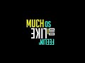 Feel In Like Did So Much Whatsapp Status