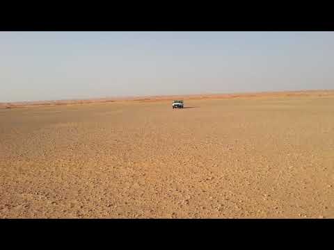 Iiiiiiiiiiiiiiiiiiii(2)