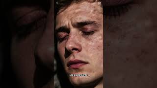 🌙 La cueva del hombre fuerte🙏 #capcut #palabradios #saveusoulceline #fe #dios #motivacion  #amén