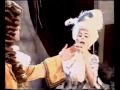 Sandra - Everlasting Love 