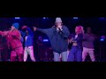 Justin Bieber Yummy Our World Live From Beverly Hilton