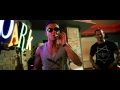 Swiss Die Andern Feat Missglückte Welt Sterne Tamas Shocky Dag SDP Crystal F Morgenland