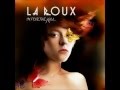 La Roux - In For The Kill [Skrillex Remix] 