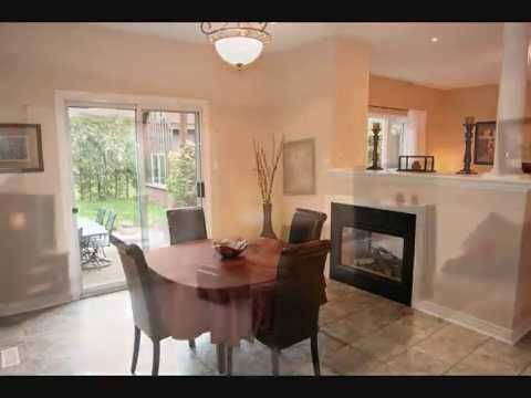 New Listing - Eden Valley - Oakville