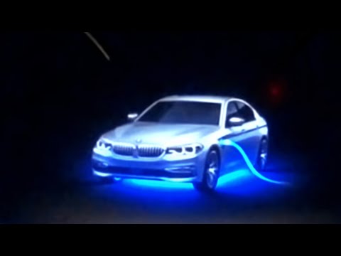 State of engines and why a future with electric cars could be great