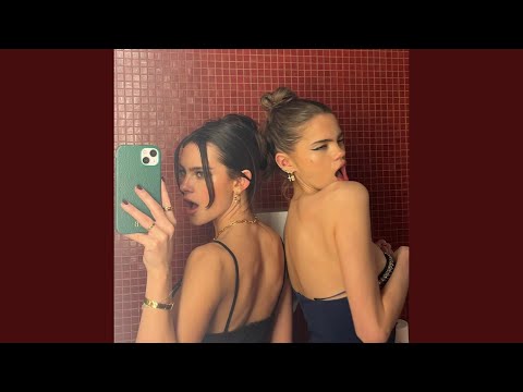 Jain - Makeba (MANENE VIP Remix)