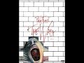 Pink Floyd -One Of My Turns HQ 