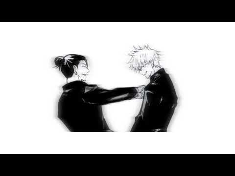 videoclub - en nuit [𝐒𝐋𝐎𝐖𝐄𝐃 & 𝐑𝐄𝐕𝐄𝐑𝐁]