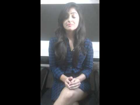 Pooja K Doshi pooja k doshi