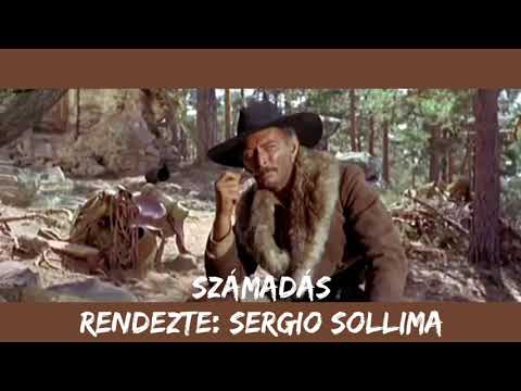 Számadás - élménybeszámoló