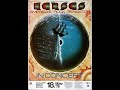 Kansas   Live In Milwaukee 1987  - Full Concert