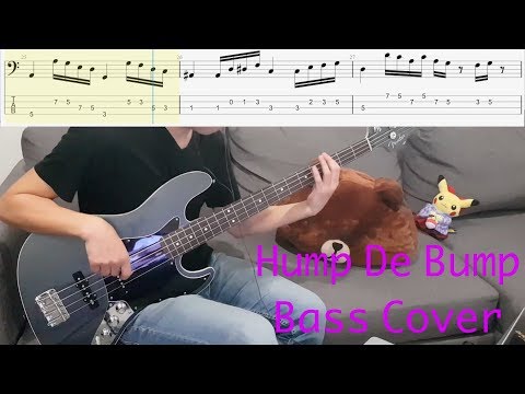 download lagu mp3 mp4 Red Chili Peppers Hump De Bump Bass Cover, download lagu Red Chili Peppers Hump De Bump Bass Cover gratis, unduh video klip Red Chili Peppers Hump De Bump Bass Cover