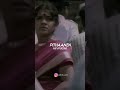 Kattikida ️ Nabiel220 Snb Anirudh Sivakarthikeyan Kattikida Vadivelu