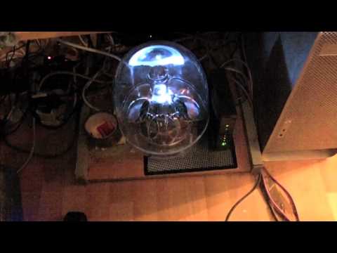 Harman Kardon soundsticks 3 review