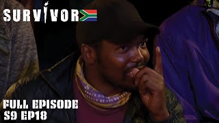 Thumbnail del capítulo